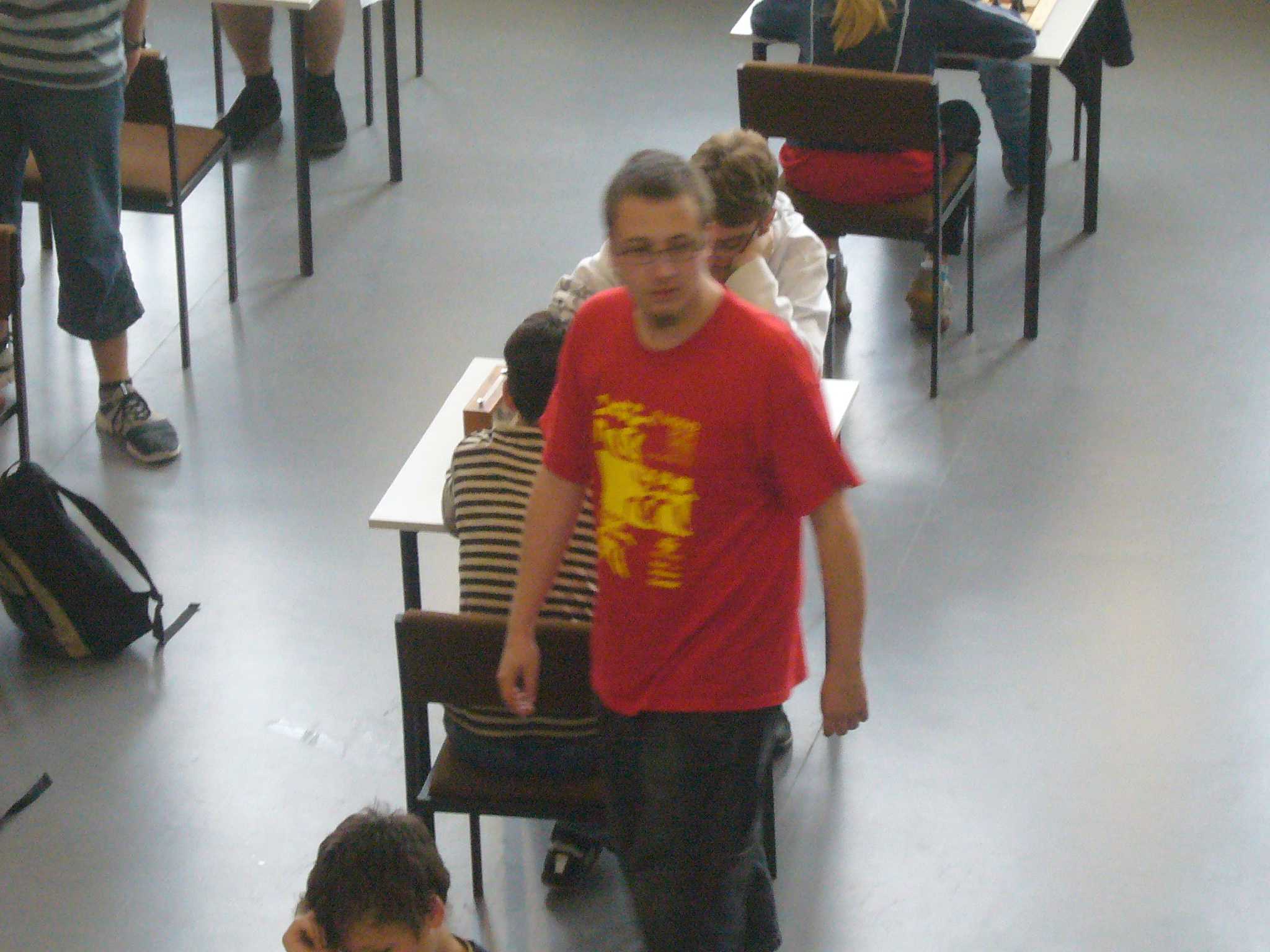Vorschau